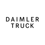 daimler_truck_1200x1200