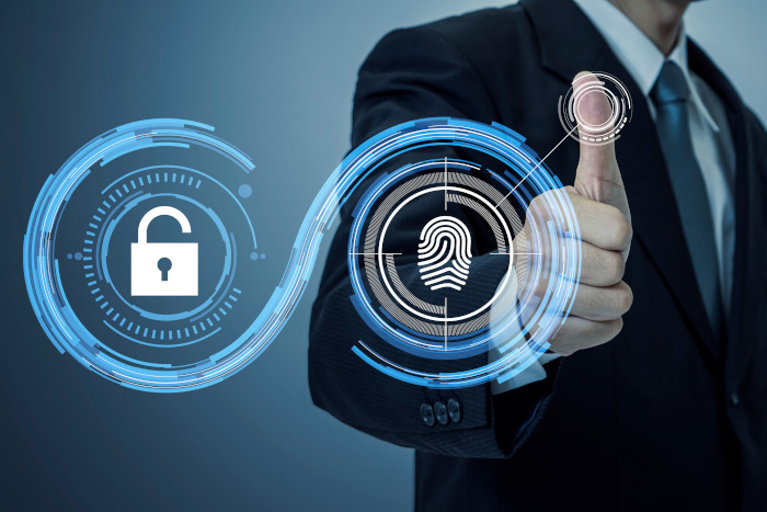 Implementing Custom Authentication Providers in Microsoft Power Pages